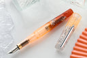 Benu Euphoria Fountain Pen - Summer Spritz(LBA Exclusive)
