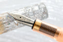 Benu Euphoria Fountain Pen - Summer Spritz(LBA Exclusive)