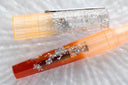 Benu Euphoria Fountain Pen - Summer Spritz(LBA Exclusive)