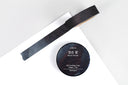 Wearingeul Ink Washi Tape - Korean Literature - Black Dream