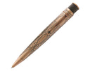 Retro 51 Tornado™ Big Shot Rollerball Pen - The Nautilus
