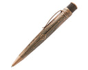 Retro 51 Tornado™ Big Shot Rollerball Pen - The Nautilus