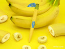 Retro 51 Tornado™ Fruit Series Banana Rollerball Pen