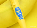 Retro 51 Tornado™ Fruit Series Banana Rollerball Pen