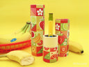 Retro 51 Tornado™ Fruit Series Banana Rollerball Pen