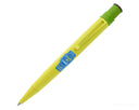 Retro 51 Tornado™ Fruit Series Banana Rollerball Pen