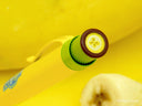 Retro 51 Tornado™ Fruit Series Banana Rollerball Pen