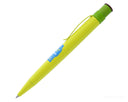 Retro 51 Tornado™ Fruit Series Banana Rollerball Pen