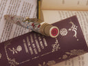 Retro 51 Tornado™ Literary Collection Rollerball Pen - Beauty and The Beast