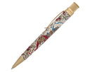 Retro 51 Tornado™ Literary Collection Rollerball Pen - Beauty and The Beast