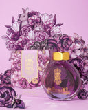 Ferris Wheel Press Happily Ever After Collection Fountain Pen Ink - Belle Bouquet