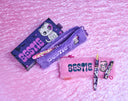 Esterbrook Bestie Sugar Plum Purple Limited Release