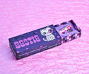 Esterbrook Bestie Sugar Bubble Gum Pink Limited Release