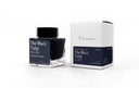 Wearingeul World Literature Ink Collection Ⅲ -  The Black Tulip