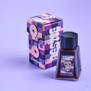 Esterbrook Bestie Sugar Bubble Gum Pink Limited Release