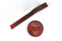 Wearingeul Ink Washi Tape - World Literature Ⅱ - Captain Hook