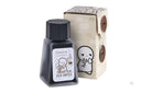 Esterbrook x TheCoffeeMonsterzCo Ink
