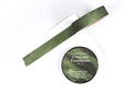 Wearingeul Ink Washi Tape - World Literature Ⅲ - Crime and Punishment