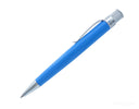 Retro 51 Tornado™ ColorWave Blue Breeze Rollerball Pen