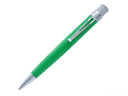Retro 51 Tornado™ ColorWave Go Green Rollerball