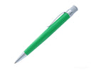 Retro 51 Tornado™ ColorWave Go Green Rollerball