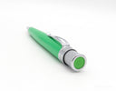 Retro 51 Tornado™ ColorWave Go Green Rollerball