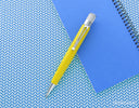 Retro 51 Tornado™ ColorWave Hello Yellow Rollerball