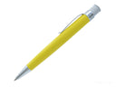 Retro 51 Tornado™ ColorWave Hello Yellow Rollerball