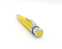 Retro 51 Tornado™ ColorWave Hello Yellow Rollerball