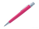 Retro 51 Tornado™ ColorWave Positively Pink Rollerball Pen