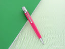 Retro 51 Tornado™ ColorWave Positively Pink Rollerball Pen