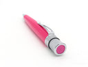Retro 51 Tornado™ ColorWave Positively Pink Rollerball Pen