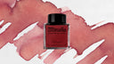 Wearingeul World Literature Ink Collection Ⅲ - Carmilla