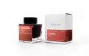 Wearingeul World Literature Ink Collection Ⅲ - Carmilla