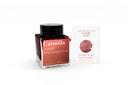 Wearingeul World Literature Ink Collection Ⅲ - Carmilla