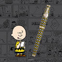 Esterbrook x Peanuts - Estie Charlie Brown 75TH Edition Fountain Pen