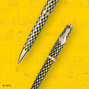 Esterbrook x Peanuts - Estie Charlie Brown 75TH Edition Ballpoint Pen