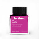 Wearingeul Alice in Wonderland Ink - Cheshire Cat
