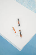 Nahvalur Original Fountain Pen - Summer