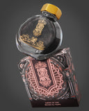 Ferris Wheel Press Fountain Pen Ink - Embers of Time