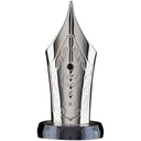 Pilot Custom 74 Fountain Pen - Blue Stone