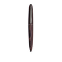 Diplomat Aero Black Forest Fountain Pen