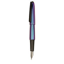 Diplomat Aero Funky Special Edition Fountain pen