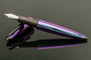 Diplomat Aero Funky Special Edition Fountain pen