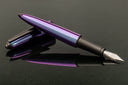 Diplomat Aero Funky Special Edition Fountain pen