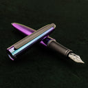 Diplomat Aero Funky Special Edition Fountain pen