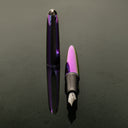 Diplomat Aero Funky Special Edition Fountain pen