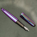 Diplomat Aero Funky Special Edition Fountain pen