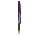 Diplomat Aero Funky Special Edition Fountain pen