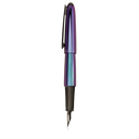 Diplomat Aero Funky Special Edition Fountain pen